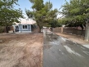 Photo - 8265 Arrowhead Lake Rd House
