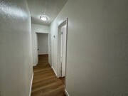 Photo - 1380 Exposition Blvd Unit #1
