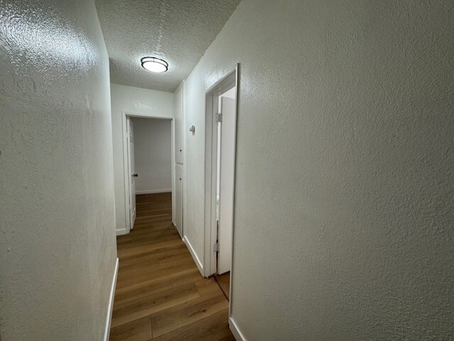 Photo - 1380 Exposition Blvd Unit #1