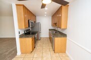 Photo - MOVE IN SPECIAL! $750 off first month rent! 2BR/1.5BA Condo! 2 parking spaces