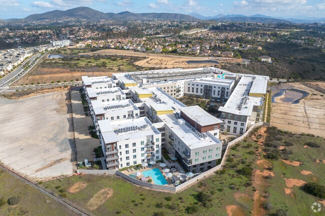 Building Photo - Folia