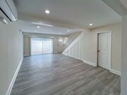 Photo - BEAUTIFUL 2 STORY TOWNHOUSE STYLE WITH A/C,  WASHER/DRYER, POOL, AND ONE PARKING SPACE