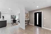Photo - 11858 Flower Ln