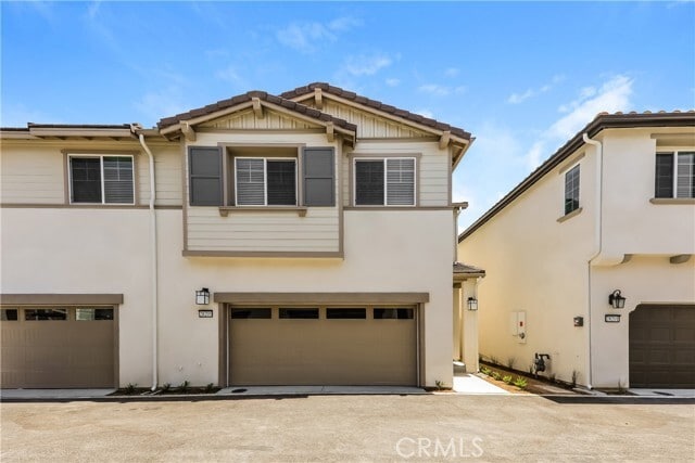 Photo - 28205 Cookhouse Ln