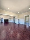 Photo - 2 Bedroom, 1 bathroom Apartment Unit 554 Randolph St