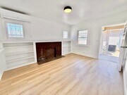 Photo - 3007 Dalton Ave Unit 3007 1/2 Dalton Ave.