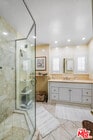 Photo - 805 N Brighton St