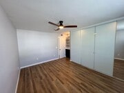 Photo - Modern Comfort Meets Prime Location | Stunning 1BR in North Park Unit 101