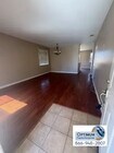Photo - 12654 Meadow St