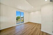 Photo - 8827 Van Nuys Blvd Apartment Unit 201