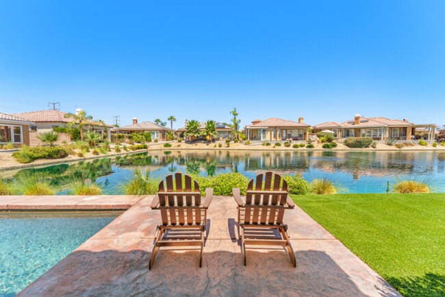 Photo - 65 Shoreline Dr