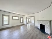 Photo - 613 N Lucerne Blvd