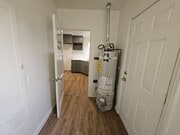 Photo - 931 N Screenland Dr Unit 931