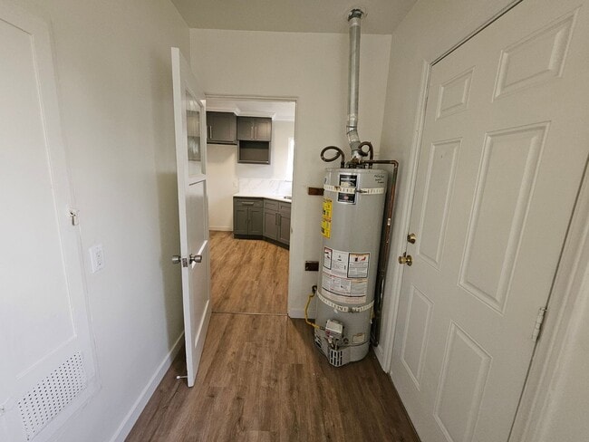 Photo - 931 N Screenland Dr Unit 931