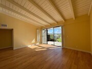 Photo - 837 N Calle De Pinos