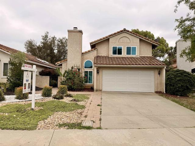 Building Photo - 2307 Fair Oak Ct
