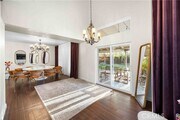 Photo - 27503 Wellsley Way House