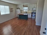 Photo - 3809 Rose Ave Unit A