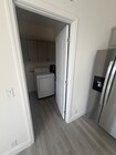 Photo - 1145 S Shelton St