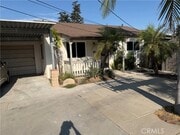 Photo - 8734 Duarte Rd