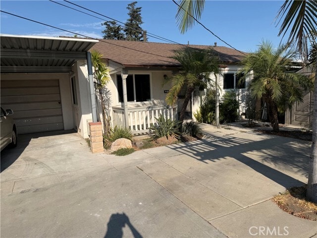 Photo - 8734 Duarte Rd