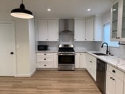Photo - 1960 Sherbourne, Los Angeles, CA 90034