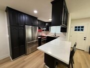 Photo - 817 Saugerties Ave