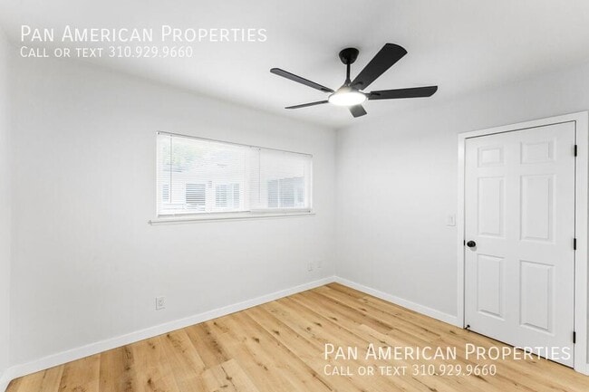 Photo - 7339 Milton Ave Unit #D
