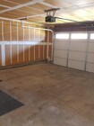 Photo - Victoria Village 3+2 Patio Home w/ 2-car g...