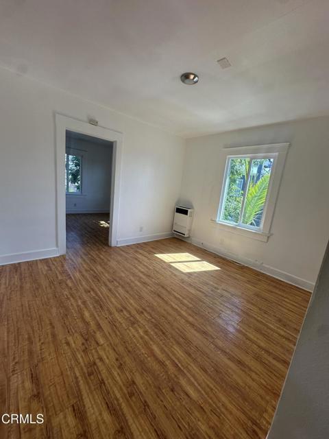 Photo - 1714 W 35th Pl