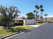 Photo - 72385 Beverly Way Condo