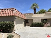 Photo - 40588 Pebble Beach Cir Unit 47-05