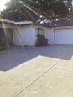Photo - Beautifully Maintained Santa Barbara Home