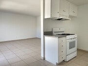 Photo - 363 Hurst Ave