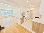 Photo - 618 Lincoln Blvd Unit A