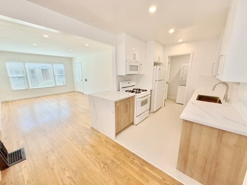 Photo - 618 Lincoln Blvd Unit A