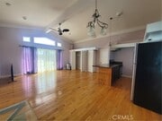 Photo - 5551 Monticello Ave