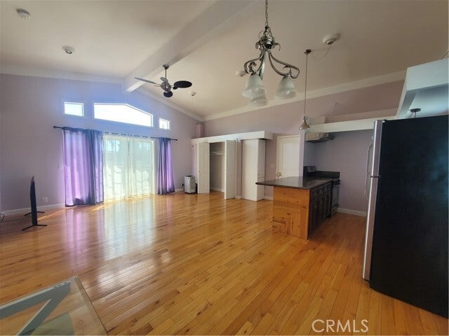 Photo - 5551 Monticello Ave