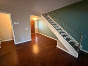 Photo - 2063 Village Ln