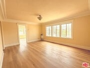 Photo - 1573 W 30th St