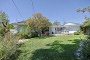 Photo - 1200 W Rowan St