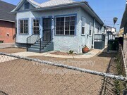 Photo - 155 W 43rd St Unit 155 43rd