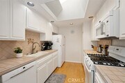 Photo - 9 N Encino House