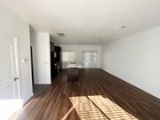 Photo - Circle City Dr Unit 3 Detached back house