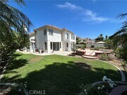 Photo - 8132 E Hillsdale Dr