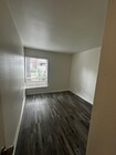 Photo - Charming Condo 3+2 Unit 1906