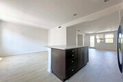 Photo - 606 Asbury Dr Condo