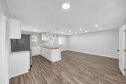 Photo - 1603 Vuelta Grande Ave Unit 1603