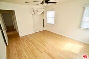 Photo - 5400 West Blvd