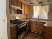 Photo - 20729 Seine Ave Apartment Unit B